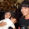 dewi perssik