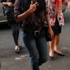 Dewi Perssik