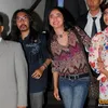 Dewi Perssik