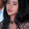 Dewi Perssik