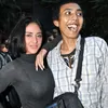 Dewi Perssik