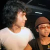 dewi perssik, aldi taher