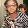 dewi perssik, aldi taher