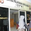dewi perssik, aldi taher