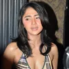 Dewi Perssik