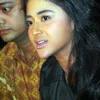 Dewi Perssik