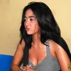 dewi perssik