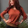 Dewi Perssik