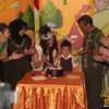 dewi perssik