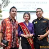 Dewi Perssik