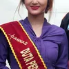 Dewi Perssik