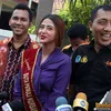 Dewi Perssik