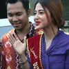Dewi Perssik