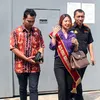Dewi Perssik
