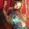 Dewi Perssik