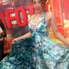 Dewi Perssik