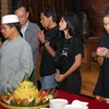 dewi perssik