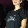 dewi perssik