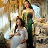 Dewi Perssik