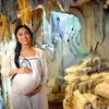 Dewi Perssik