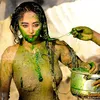 Dewi Perssik