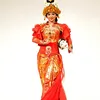 Dewi Perssik, Kemang Fashion Week