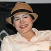 Dewi Rezer