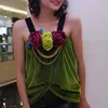 Dewi Rezer