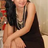 Dewi Sandra, Andien