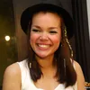 dewi sandra