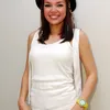 dewi sandra