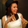 dewi sandra