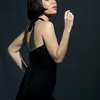 dewi sandra