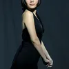dewi sandra