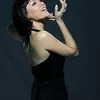 dewi sandra