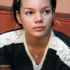 Dewi Sandra