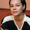 Dewi Sandra