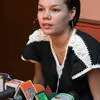 Dewi Sandra