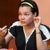 Dewi Sandra