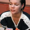 Dewi Sandra