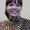 dewi sandra