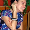 dewi sandra