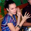 dewi sandra