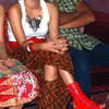 Dewi Sandra