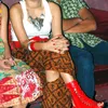 Dewi Sandra