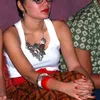 Dewi Sandra