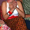 Dewi Sandra