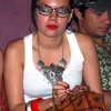 Dewi Sandra