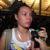 Dewi Sandra