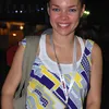 Dewi Sandra